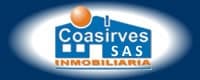 Coasirves Logo